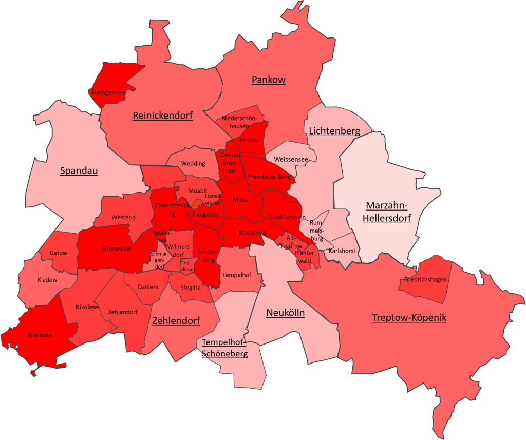Berlin District Map 1024x857 