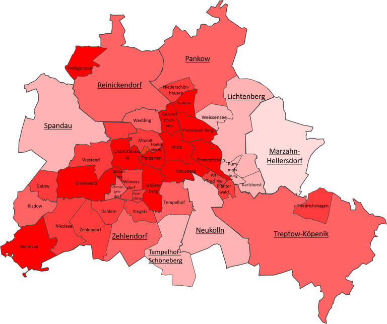 berlin-district-map-the-red-relocators