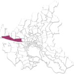 Elbe suburbs 2
