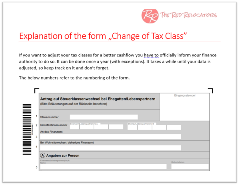 taxes-in-germany-the-most-relevant-topics-about-taxes-to-consider-when