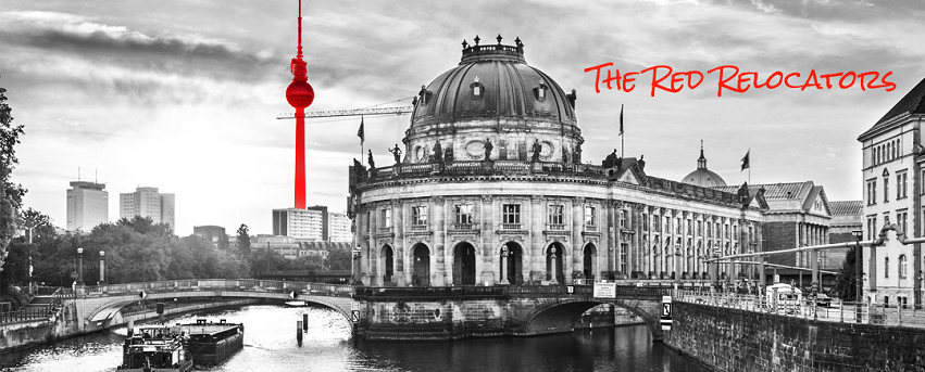 Beliebte Themen rund um die Partnersuche